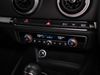Audi A3 35 TFSI Black Edition 4dr S Tronic