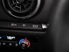 Audi A3 35 TFSI Black Edition 4dr S Tronic