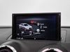 Audi A3 35 TFSI Black Edition 4dr S Tronic