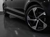 Audi A3 35 TFSI Black Edition 4dr S Tronic