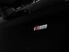 Audi A3 35 TFSI Black Edition 4dr S Tronic