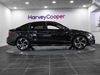 Audi A3 35 TFSI Black Edition 4dr S Tronic