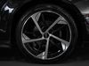Audi A3 35 TFSI Black Edition 4dr S Tronic