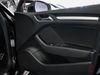 Audi A3 35 TFSI Black Edition 4dr S Tronic