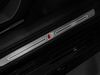 Audi A3 35 TFSI Black Edition 4dr S Tronic
