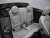 MINI Convertible 2.0 Cooper S Exclusive 2dr Automatic