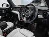 MINI Convertible 2.0 Cooper S Exclusive 2dr Automatic