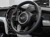 MINI Convertible 2.0 Cooper S Exclusive 2dr Automatic