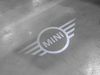 MINI Convertible 2.0 Cooper S Exclusive 2dr Automatic