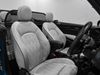 MINI Convertible 2.0 Cooper S Exclusive 2dr Automatic