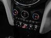 MINI Convertible 2.0 Cooper S Exclusive 2dr Automatic