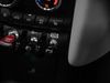 MINI Convertible 2.0 Cooper S Exclusive 2dr Automatic
