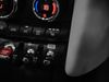 MINI Convertible 2.0 Cooper S Exclusive 2dr Automatic