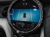 MINI Convertible 2.0 Cooper S Exclusive 2dr Automatic