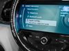 MINI Convertible 2.0 Cooper S Exclusive 2dr Automatic