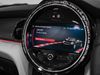 MINI Convertible 2.0 Cooper S Exclusive 2dr Automatic
