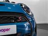 MINI Convertible 2.0 Cooper S Exclusive 2dr Automatic