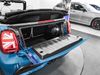 MINI Convertible 2.0 Cooper S Exclusive 2dr Automatic