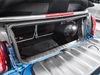 MINI Convertible 2.0 Cooper S Exclusive 2dr Automatic