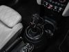 MINI Convertible 2.0 Cooper S Exclusive 2dr Automatic