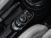 MINI Convertible 2.0 Cooper S Exclusive 2dr Automatic