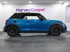 MINI Convertible 2.0 Cooper S Exclusive 2dr Automatic
