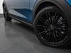 MINI Convertible 2.0 Cooper S Exclusive 2dr Automatic