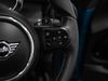 MINI Convertible 2.0 Cooper S Exclusive 2dr Automatic