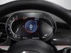 MINI Convertible 2.0 Cooper S Exclusive 2dr Automatic