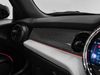 MINI Convertible 2.0 Cooper S Exclusive 2dr Automatic
