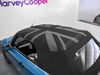 MINI Convertible 2.0 Cooper S Exclusive 2dr Automatic