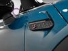 MINI Convertible 2.0 Cooper S Exclusive 2dr Automatic