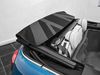 MINI Convertible 2.0 Cooper S Exclusive 2dr Automatic