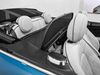 MINI Convertible 2.0 Cooper S Exclusive 2dr Automatic