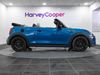 MINI Convertible 2.0 Cooper S Exclusive 2dr Automatic