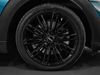 MINI Convertible 2.0 Cooper S Exclusive 2dr Automatic