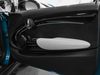 MINI Convertible 2.0 Cooper S Exclusive 2dr Automatic