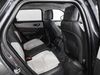 Land Rover Range Rover Velar 2.0 D200 MHEV Dynamic HSE 5dr Auto