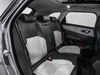 Land Rover Range Rover Velar 2.0 D200 MHEV Dynamic HSE 5dr Auto