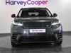 Land Rover Range Rover Velar 2.0 D200 MHEV Dynamic HSE 5dr Auto