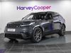 Land Rover Range Rover Velar 2.0 D200 MHEV Dynamic HSE 5dr Auto