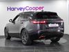 Land Rover Range Rover Velar 2.0 D200 MHEV Dynamic HSE 5dr Auto