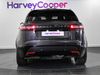 Land Rover Range Rover Velar 2.0 D200 MHEV Dynamic HSE 5dr Auto