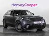 Land Rover Range Rover Velar 2.0 D200 MHEV Dynamic HSE 5dr Auto