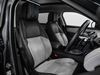 Land Rover Range Rover Velar 2.0 D200 MHEV Dynamic HSE 5dr Auto