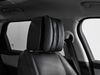 Land Rover Range Rover Velar 2.0 D200 MHEV Dynamic HSE 5dr Auto