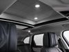 Land Rover Range Rover Velar 2.0 D200 MHEV Dynamic HSE 5dr Auto