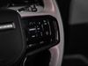 Land Rover Range Rover Velar 2.0 D200 MHEV Dynamic HSE 5dr Auto