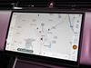 Land Rover Range Rover Velar 2.0 D200 MHEV Dynamic HSE 5dr Auto