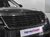 Land Rover Range Rover Velar 2.0 D200 MHEV Dynamic HSE 5dr Auto